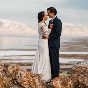 Meet your Posher, Josh